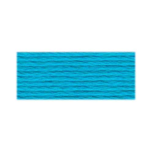 DMC Cotton 6 Strand Floss 8m - 3845