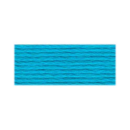 DMC Cotton 6 Strand Floss 8m - 3845