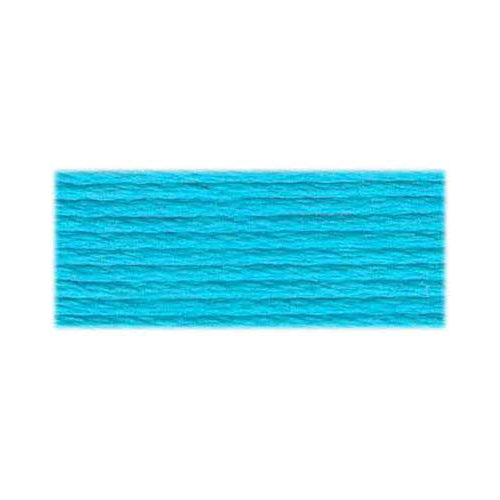DMC Cotton 6 Strand Floss 8m - 3846