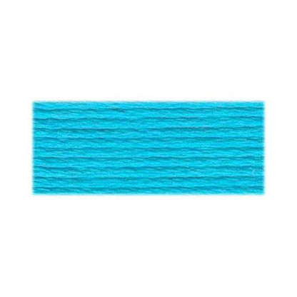 DMC Cotton 6 Strand Floss 8m - 3846