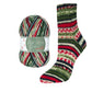 Flotte Sock Yarn Christmas 2024 - 4 ply