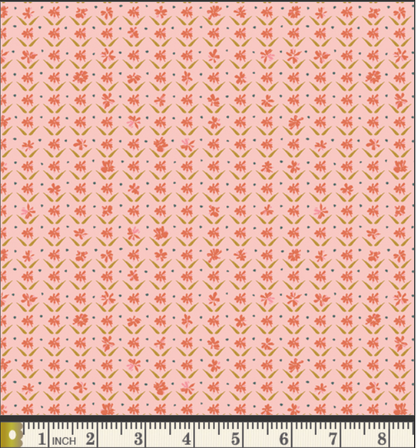 Fat Quarter Whole Collection Bundle - Velvet - Art Gallery Fabrics