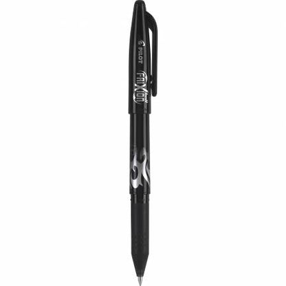 Frixion Pen 0.7 - Blue or Black