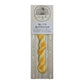 316 Buttercup - Pre-cut floss - Cottage Garden Threads