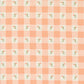 Flower Girl - Pink Plaid - Moda