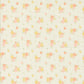 Flower Girl - Ditsy Flowers - Moda