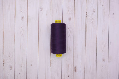 Gutermann Mara 120 (More Colours)