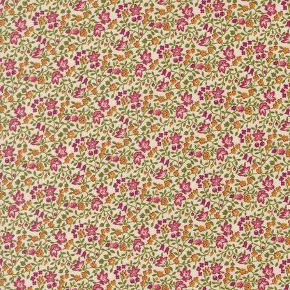 Chelsea Garden - Porcelain - Moda