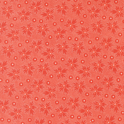 Summer's End (Fig Tree Co.) - Fat Quarter Bundle 40pcs - Moda
