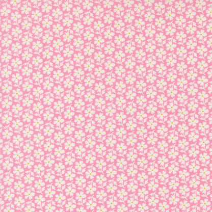 Summer's End (Fig Tree Co.) - Fat Quarter Bundle 40pcs - Moda
