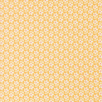 Summer's End (Fig Tree Co.) - Fat Quarter Bundle 40pcs - Moda