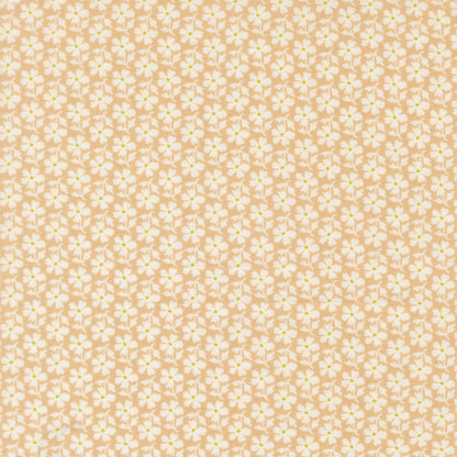 Summer's End (Fig Tree Co.) - Fat Quarter Bundle 40pcs - Moda