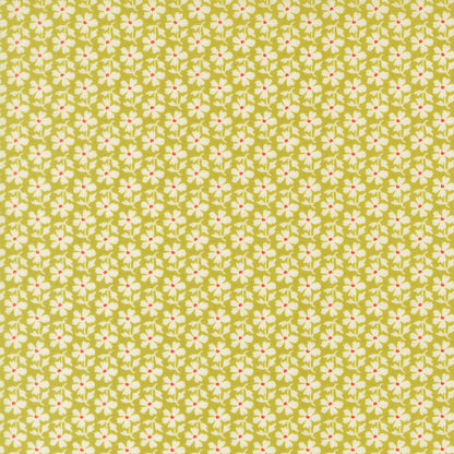 Summer's End (Fig Tree Co.) - Fat Quarter Bundle 40pcs - Moda