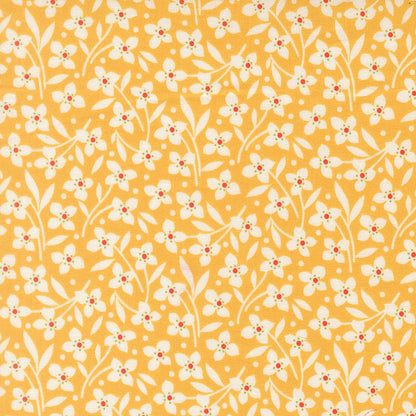 Summer's End (Fig Tree Co.) - Fat Quarter Bundle 40pcs - Moda