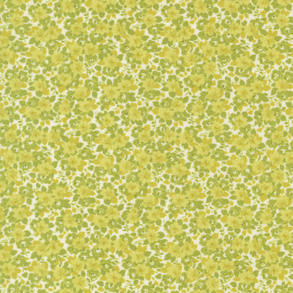 Summer's End (Fig Tree Co.) - Fat Quarter Bundle 40pcs - Moda