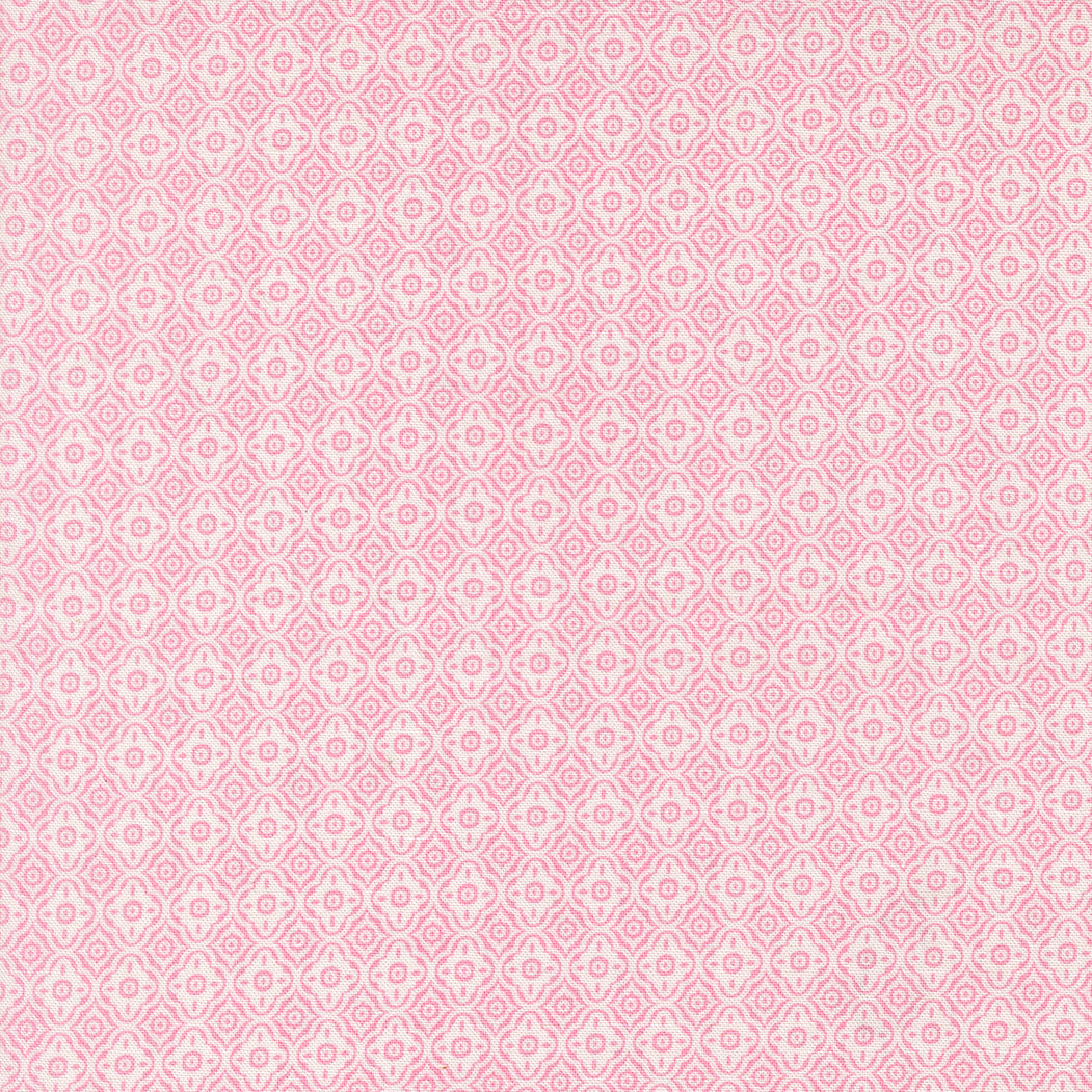 Summer's End (Fig Tree Co.) - Fat Quarter Bundle 40pcs - Moda