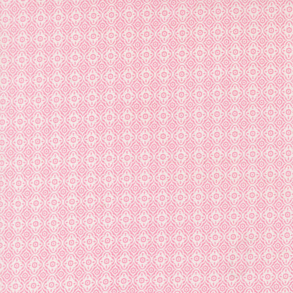 Summer's End (Fig Tree Co.) - Fat Quarter Bundle 40pcs - Moda