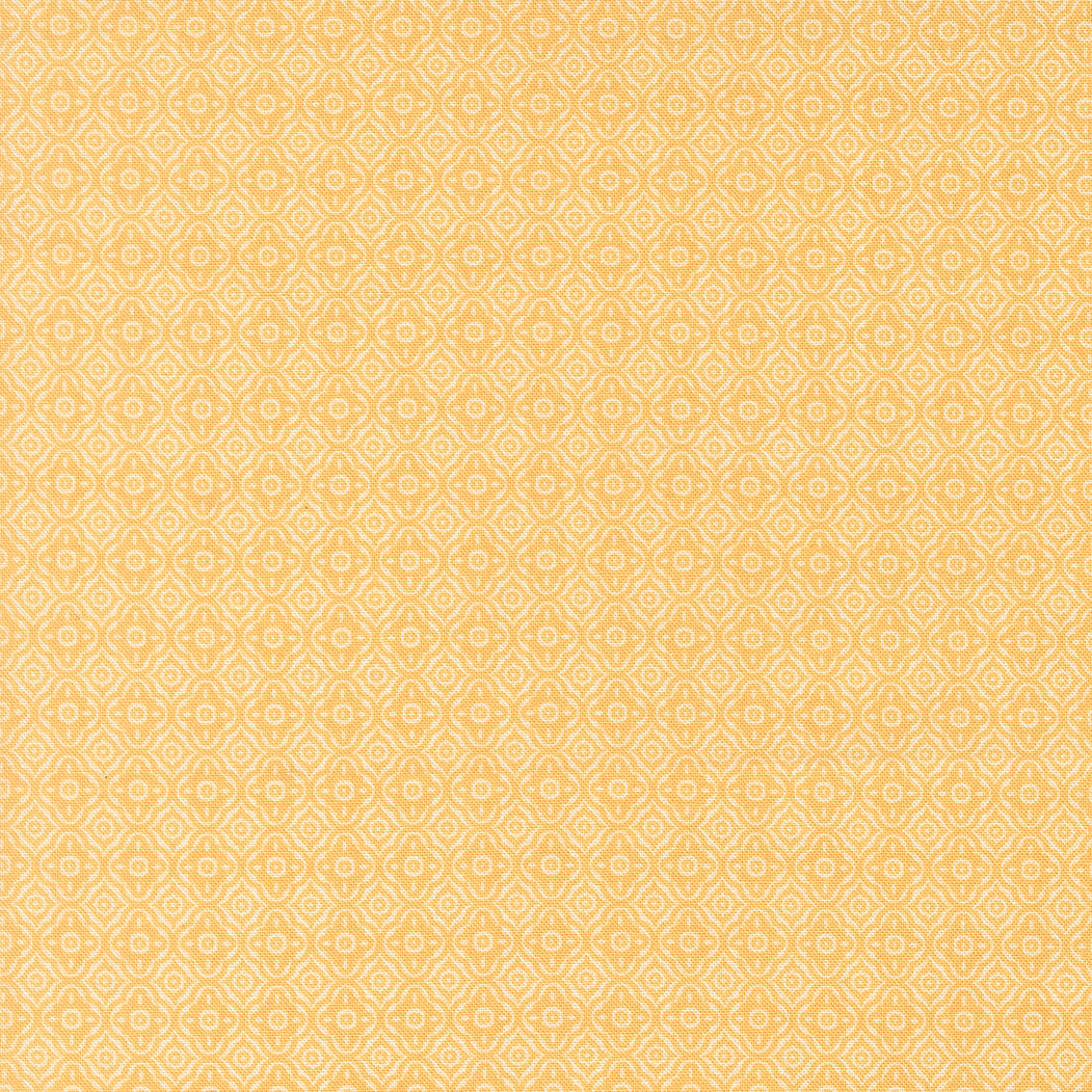 Summer's End (Fig Tree Co.) - Fat Quarter Bundle 40pcs - Moda