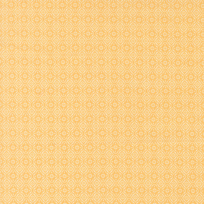 Summer's End (Fig Tree Co.) - Fat Quarter Bundle 40pcs - Moda