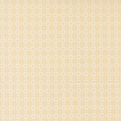 Summer's End (Fig Tree Co.) - Fat Quarter Bundle 40pcs - Moda