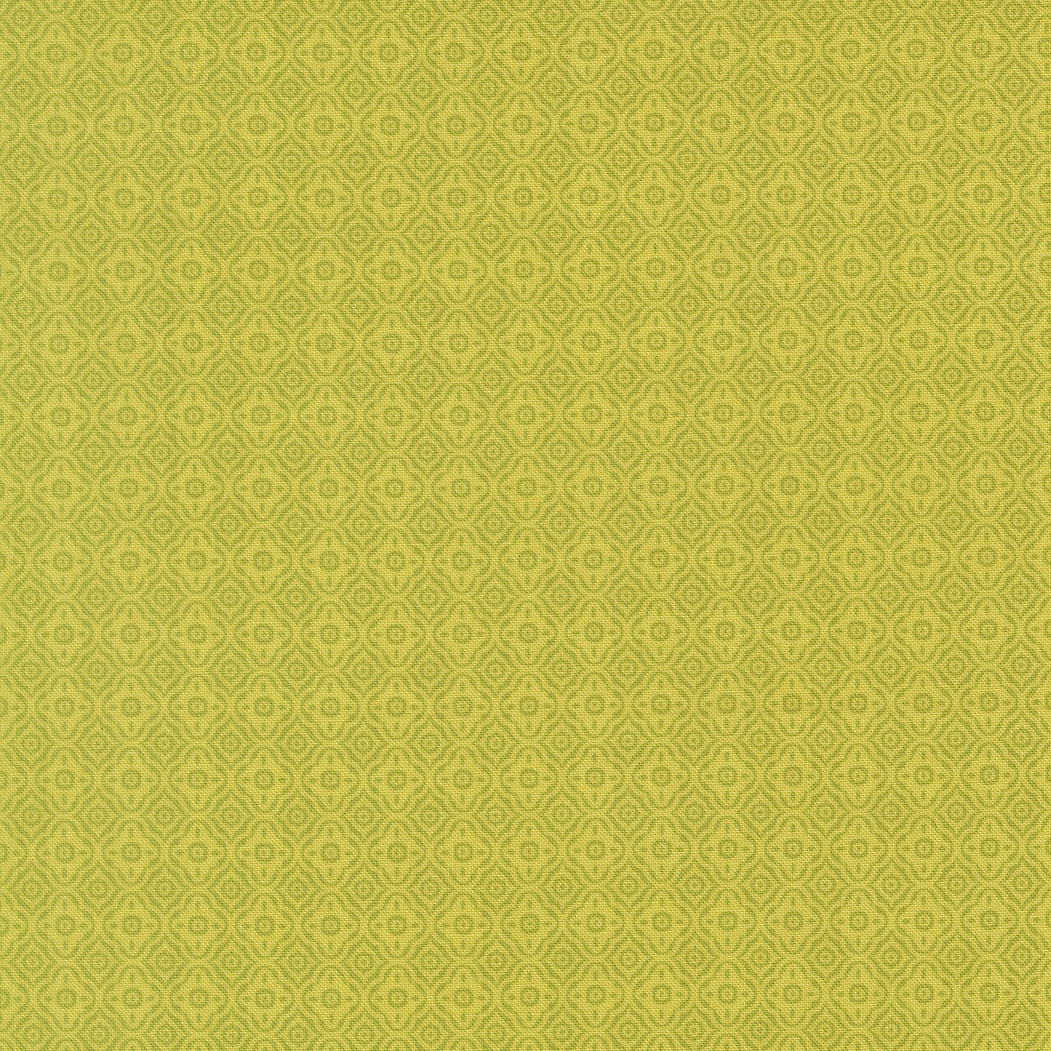 Summer's End (Fig Tree Co.) - Fat Quarter Bundle 40pcs - Moda