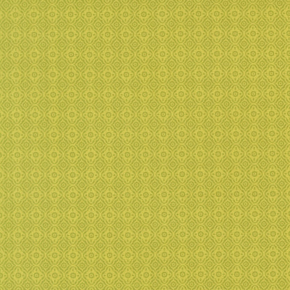 Summer's End (Fig Tree Co.) - Fat Quarter Bundle 40pcs - Moda