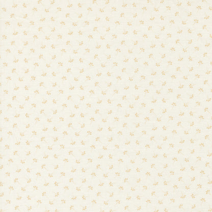 Summer's End (Fig Tree Co.) - Fat Quarter Bundle 40pcs - Moda