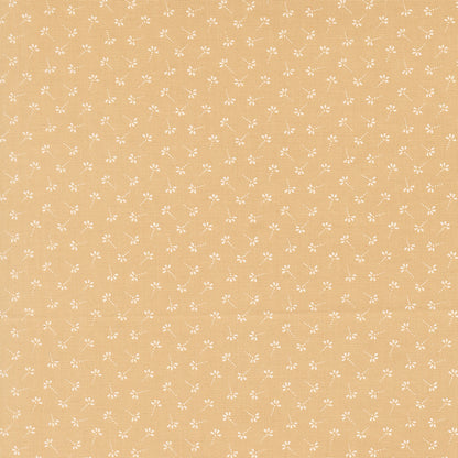 Summer's End (Fig Tree Co.) - Fat Quarter Bundle 40pcs - Moda