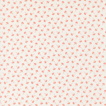 Summer's End (Fig Tree Co.) - Fat Quarter Bundle 40pcs - Moda