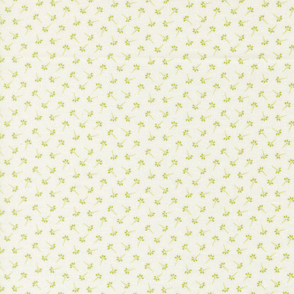 Summer's End (Fig Tree Co.) - Fat Quarter Bundle 40pcs - Moda