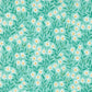 1CANOE2 Kindred - Aqua Marguerite - Moda