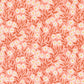 1CANOE2 Kindred - Blush Daisy - Moda