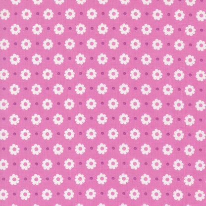 Laguna Sunrise by Sherri & Chelsi - 5" CHARMS - Moda