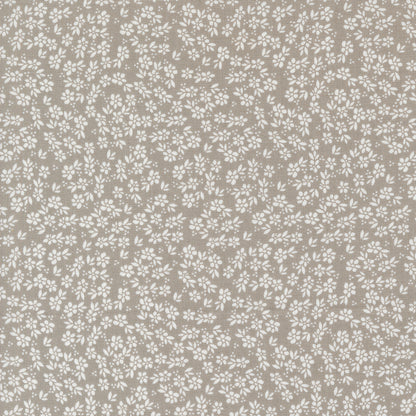 Laguna Sunrise by Sherri & Chelsi - 5" CHARMS - Moda