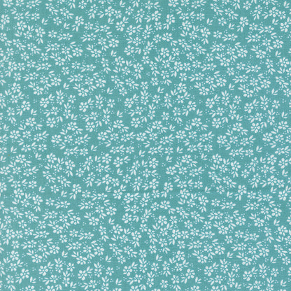 Laguna Sunrise by Sherri & Chelsi - 5" CHARMS - Moda