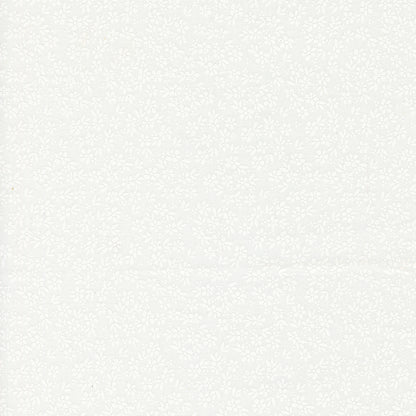 Laguna Sunrise by Sherri & Chelsi - 5" CHARMS - Moda