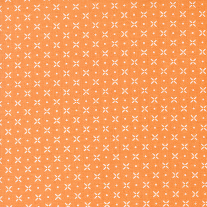 Laguna Sunrise by Sherri & Chelsi - 5" CHARMS - Moda