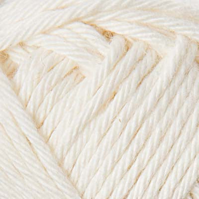 Ricorumi Dk - 67 Colors
