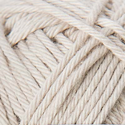 Ricorumi Dk - 67 Colors