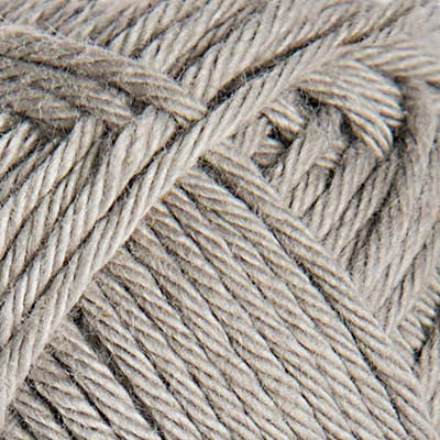 Ricorumi Dk - 67 Colors