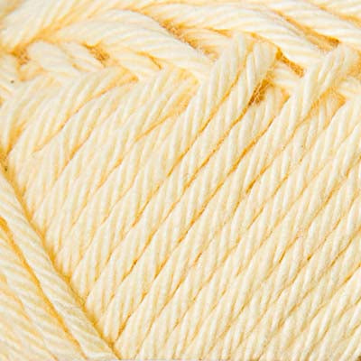 Ricorumi Dk - 67 Colors