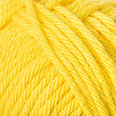 Ricorumi Dk - 67 Colors