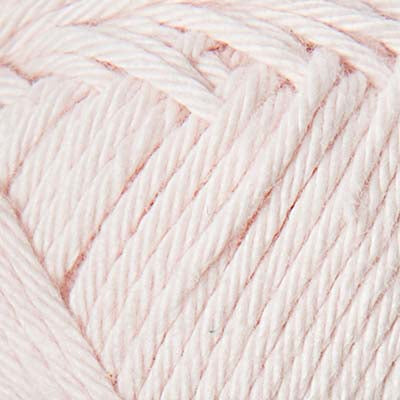 Ricorumi Dk - 67 Colors