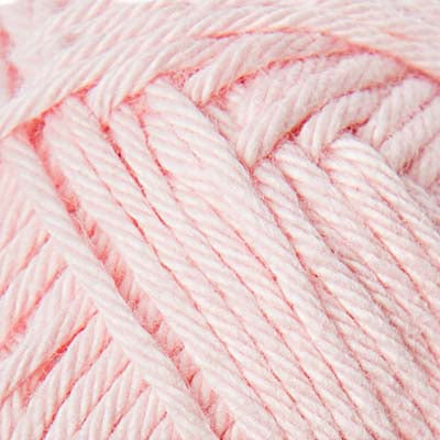 Ricorumi Dk - 67 Colors