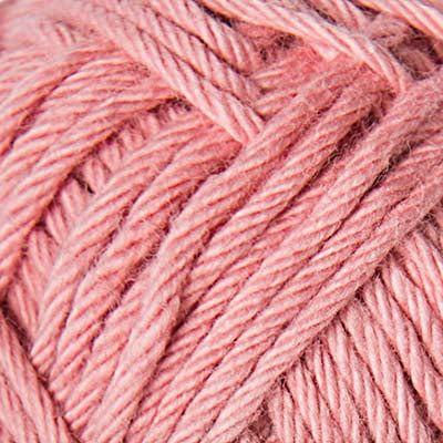 Ricorumi Dk - 67 Colors