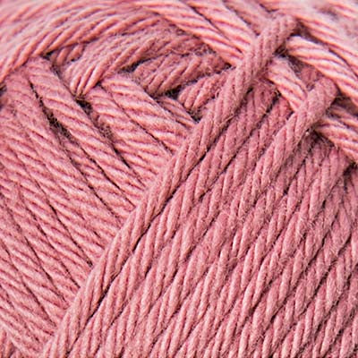 Ricorumi Dk - 67 Colors