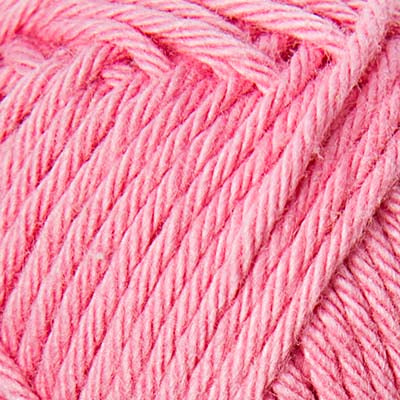 Ricorumi Dk - 67 Colors