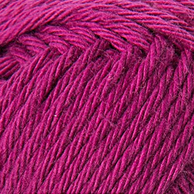 Ricorumi Dk - 67 Colors
