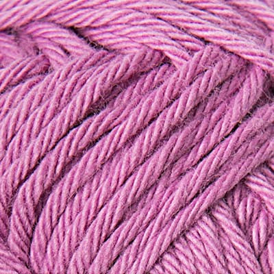 Ricorumi Dk - 67 Colors