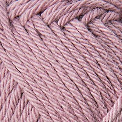 Ricorumi Dk - 67 Colors